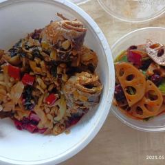 Xiaosichuan User Photo