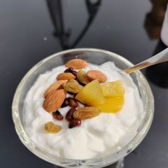 摘星阁 User Photo