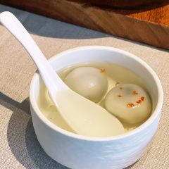 甬府尊鮮(前滩太古里店) User Photo