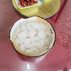 梨园三道菜 User Photo