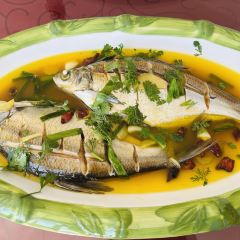 漁家鰲江魚館張用戶圖片