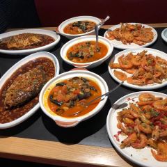 川悦留香(清水湾东榕环球美食店) User Photo