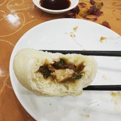 Hongxiang Restaurant (daqingdonglu) User Photo