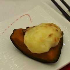福建鲤鱼洲酒店·富春中餐厅 User Photo