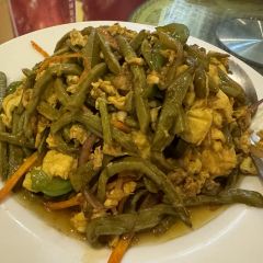 El Dragon User Photo