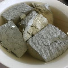 大丙农家乐 User Photo