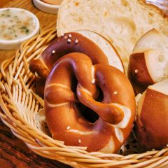 Paulaner Brauhaus User Photo
