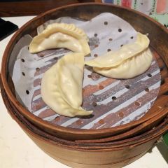 XIANG YUAN User Photo