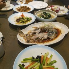 YANLAIXUAN User Photo