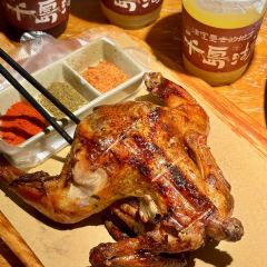 好東家·传统民间菜張用戶圖片
