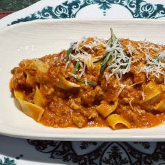 Bella Vita Bistro User Photo