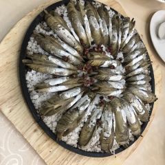 HONGXING PINGTAN SEAFOOD User Photo