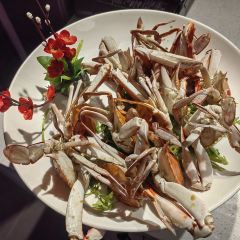 香江食府 User Photo