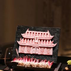 ORIENTAL ARCHITECTURE RESTAURANT User Photo