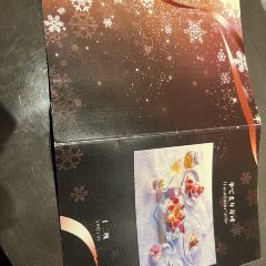 十二颯 User Photo