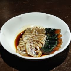 CHUCAI User Photo