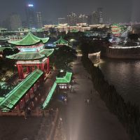評論圖片 8