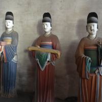 評論圖片 7