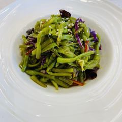 Huayuanda Restaurant 여행 사진