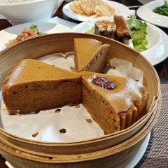 HUAI CUI RESTAURANT User Photo