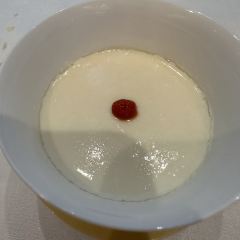 T’ANG COURT User Photo