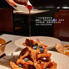 FENG TIAN RESTAURANT 여행 사진