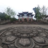 評論圖片 2