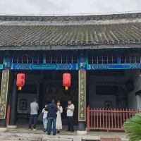 評論圖片 6