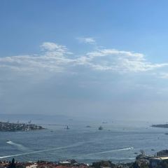 Summit Bar & Terrace User Photo