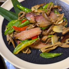 The Master of Lijiang(Restaurant) User Photo