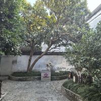 評論圖片 3