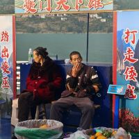 評論圖片 8