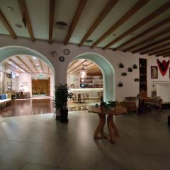 Olea User Photo