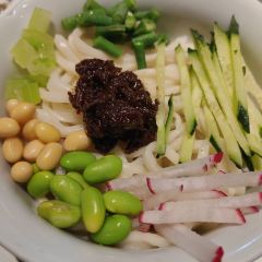 Siji Minfu Roast Duck (Gugong) User Photo
