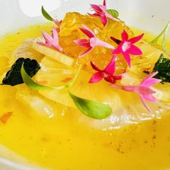 Jean Georges 여행 사진
