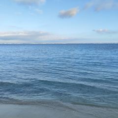Balneario Illetas User Photo