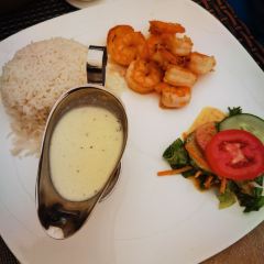 Mich Resto Nutzerfoto