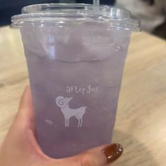 After You Dessert Cafe - Terminal 21 User Photo