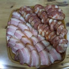 矿工食堂 User Photo