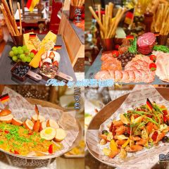 Shenyang Kitchen User Photo