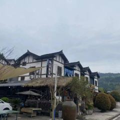 福喜渔家 User Photo