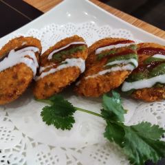 RANGOLI India Restaurant (Gubei SOHO Branch) User Photo