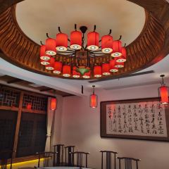 蜜食记 User Photo
