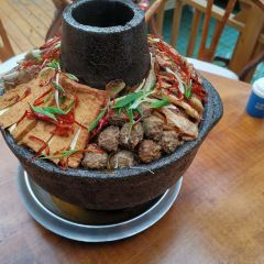 禾园生态园 ảnh của người dùng