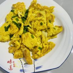 漁家鰲江魚館張用戶圖片