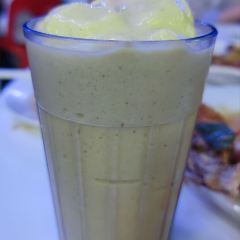 Fat Mom's Restaurant User Photo
