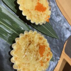 和料理(和平路店) User Photo