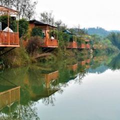 PING RIVER TASTE User Photo