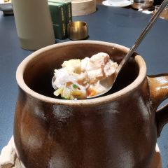 田耕记婺女洲店 User Photo