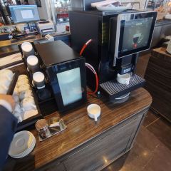 YUN ALL DAY DINING REASTAURANT User Photo